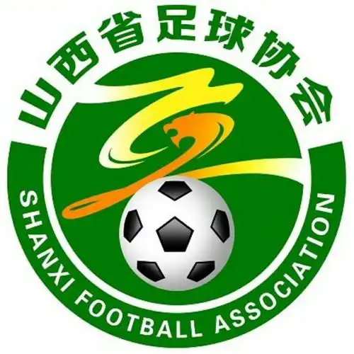 https://img.spvegetables.com/img/football/team/bb8c6a80bf2cc69a666674bd4e29e24b.png