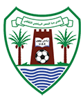 https://img.spvegetables.com/img/football/team/effc80b047e28411e00837a3963021d3.png